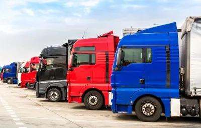 Bursa Çatladıkapı Ambar Nakliyat